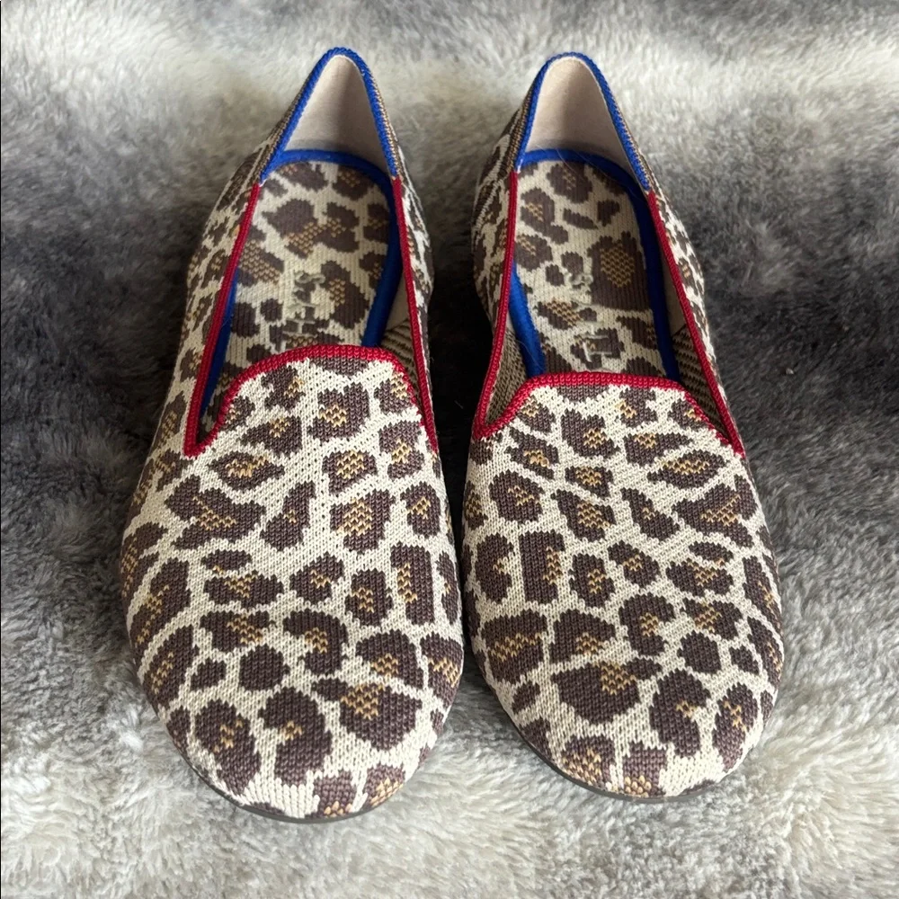 Rothy’s - Picture 2 of 5